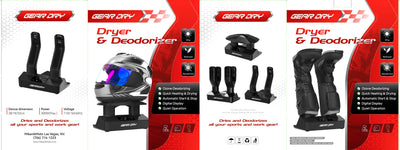 LIVE DEAL: $199 — PLUS 20% OFF WHEN YOU BUY 2+ (Applied Automatically) 🚚 Ships Fast