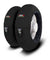 LAB5  (NOMEX FULL CONTROL DUAL CHANNEL PRO TIRE & RIM WARMERS)