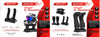 Gear Dry Helmet, Glove, and Boot Dryer