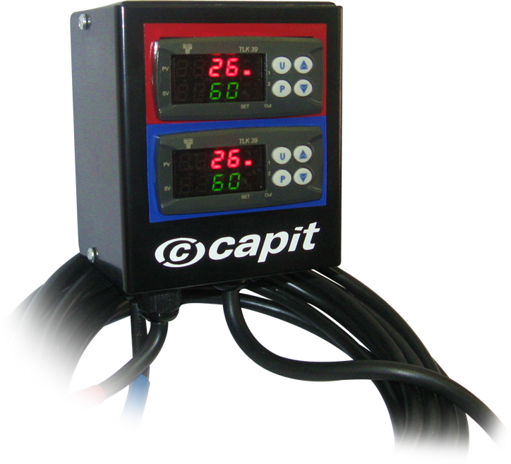 LAB2 (NOMEX SUPREMA LEO)