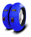 SINGLE FULL ZONE VISION PRO TIRE & RIM WARMERS