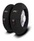 LAB4 (NOMEX FULL ZONE VISION PRO TIRE & RIM WARMERS)