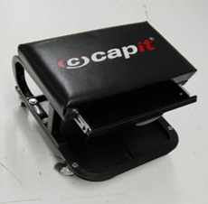 WORKSHOP PADDOCK STOOL